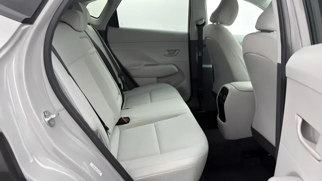 Florida Fine Cars - Used HYUNDAI KONA 2024 WEST PALM SEL