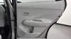 Florida Fine Cars - Used HYUNDAI KONA 2024 WEST PALM SEL
