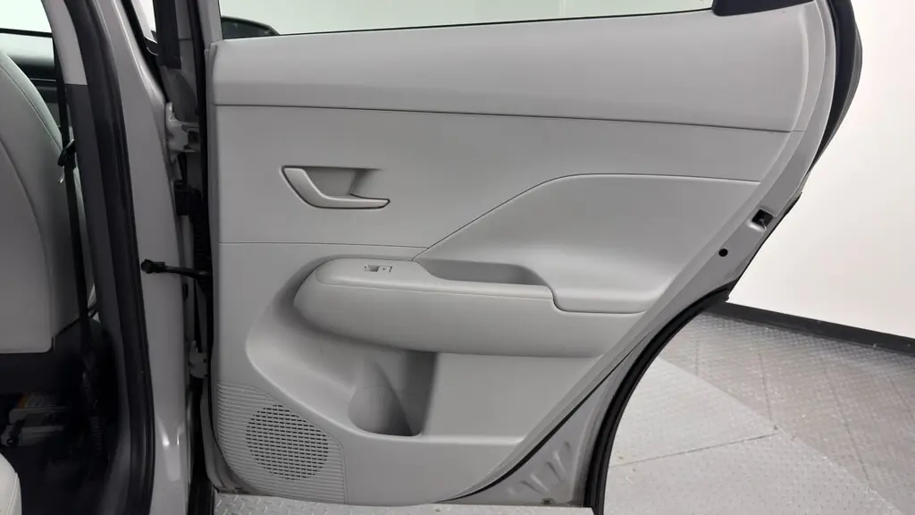 Florida Fine Cars - Used HYUNDAI KONA 2024 WEST PALM SEL