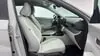 Florida Fine Cars - Used HYUNDAI KONA 2024 WEST PALM SEL