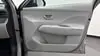Florida Fine Cars - Used HYUNDAI KONA 2024 WEST PALM SEL
