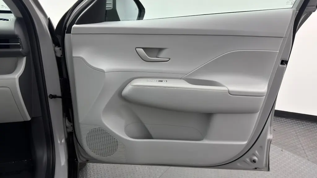 Florida Fine Cars - Used HYUNDAI KONA 2024 WEST PALM SEL