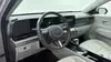 Florida Fine Cars - Used HYUNDAI KONA 2024 WEST PALM SEL