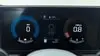 Florida Fine Cars - Used HYUNDAI KONA 2024 WEST PALM SEL