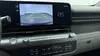 Florida Fine Cars - Used HYUNDAI KONA 2024 WEST PALM SEL
