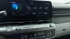 Florida Fine Cars - Used HYUNDAI KONA 2024 WEST PALM SEL