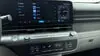Florida Fine Cars - Used HYUNDAI KONA 2024 WEST PALM SEL