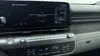Florida Fine Cars - Used HYUNDAI KONA 2024 WEST PALM SEL