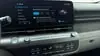 Florida Fine Cars - Used HYUNDAI KONA 2024 WEST PALM SEL