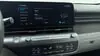 Florida Fine Cars - Used HYUNDAI KONA 2024 WEST PALM SEL