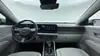 Florida Fine Cars - Used HYUNDAI KONA 2024 WEST PALM SEL