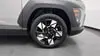 Florida Fine Cars - Used HYUNDAI KONA 2024 WEST PALM SEL