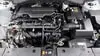 Florida Fine Cars - Used HYUNDAI KONA 2024 WEST PALM SEL