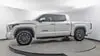 Florida Fine Cars - Used TOYOTA TUNDRA 4WD 2024 WEST PALM LIMITED HYBRID