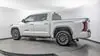 Florida Fine Cars - Used TOYOTA TUNDRA 4WD 2024 WEST PALM LIMITED HYBRID