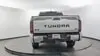 Florida Fine Cars - Used TOYOTA TUNDRA 4WD 2024 WEST PALM LIMITED HYBRID