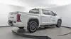 Florida Fine Cars - Used TOYOTA TUNDRA 4WD 2024 WEST PALM LIMITED HYBRID