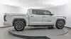 Florida Fine Cars - Used TOYOTA TUNDRA 4WD 2024 WEST PALM LIMITED HYBRID