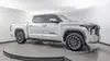 Florida Fine Cars - Used TOYOTA TUNDRA 4WD 2024 WEST PALM LIMITED HYBRID