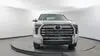 Florida Fine Cars - Used TOYOTA TUNDRA 4WD 2024 WEST PALM LIMITED HYBRID