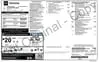 Florida Fine Cars - Used TOYOTA TUNDRA 4WD 2024 WEST PALM LIMITED HYBRID