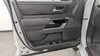 Florida Fine Cars - Used TOYOTA TUNDRA 4WD 2024 WEST PALM LIMITED HYBRID