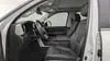 Florida Fine Cars - Used TOYOTA TUNDRA 4WD 2024 WEST PALM LIMITED HYBRID