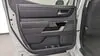 Florida Fine Cars - Used TOYOTA TUNDRA 4WD 2024 WEST PALM LIMITED HYBRID