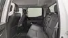 Florida Fine Cars - Used TOYOTA TUNDRA 4WD 2024 WEST PALM LIMITED HYBRID