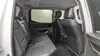 Florida Fine Cars - Used TOYOTA TUNDRA 4WD 2024 WEST PALM LIMITED HYBRID