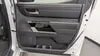 Florida Fine Cars - Used TOYOTA TUNDRA 4WD 2024 WEST PALM LIMITED HYBRID