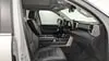 Florida Fine Cars - Used TOYOTA TUNDRA 4WD 2024 WEST PALM LIMITED HYBRID