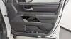 Florida Fine Cars - Used TOYOTA TUNDRA 4WD 2024 WEST PALM LIMITED HYBRID