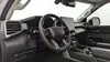 Florida Fine Cars - Used TOYOTA TUNDRA 4WD 2024 WEST PALM LIMITED HYBRID
