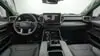 Florida Fine Cars - Used TOYOTA TUNDRA 4WD 2024 WEST PALM LIMITED HYBRID