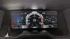 Florida Fine Cars - Used TOYOTA TUNDRA 4WD 2024 WEST PALM LIMITED HYBRID