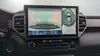Florida Fine Cars - Used TOYOTA TUNDRA 4WD 2024 WEST PALM LIMITED HYBRID