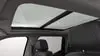 Florida Fine Cars - Used TOYOTA TUNDRA 4WD 2024 WEST PALM LIMITED HYBRID
