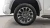 Florida Fine Cars - Used TOYOTA TUNDRA 4WD 2024 WEST PALM LIMITED HYBRID