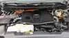 Florida Fine Cars - Used TOYOTA TUNDRA 4WD 2024 WEST PALM LIMITED HYBRID