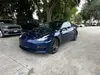 Florida Fine Cars - Used TESLA MODEL 3 2022 MIAMI 