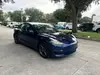 Florida Fine Cars - Used TESLA MODEL 3 2022 MIAMI 
