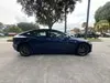Florida Fine Cars - Used TESLA MODEL 3 2022 MIAMI 