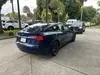 Florida Fine Cars - Used TESLA MODEL 3 2022 MIAMI 