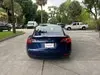 Florida Fine Cars - Used TESLA MODEL 3 2022 MIAMI 
