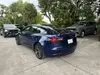 Florida Fine Cars - Used TESLA MODEL 3 2022 MIAMI 