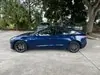 Florida Fine Cars - Used TESLA MODEL 3 2022 MIAMI 