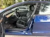 Florida Fine Cars - Used TESLA MODEL 3 2022 MIAMI 