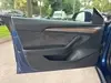 Florida Fine Cars - Used TESLA MODEL 3 2022 MIAMI 