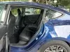 Florida Fine Cars - Used TESLA MODEL 3 2022 MIAMI 